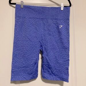 Gymshark Adapt Shorts XXL
